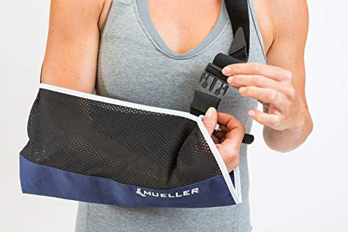 Adjustable Arm Sling