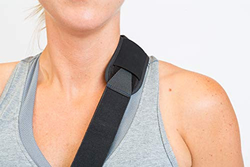 Adjustable Arm Sling