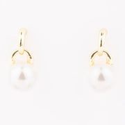 Michelle McDowell Rhea Earrings