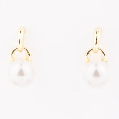 Michelle McDowell Rhea Earrings