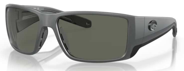 Costa Del Mar Blackfin Pro Sunglasses