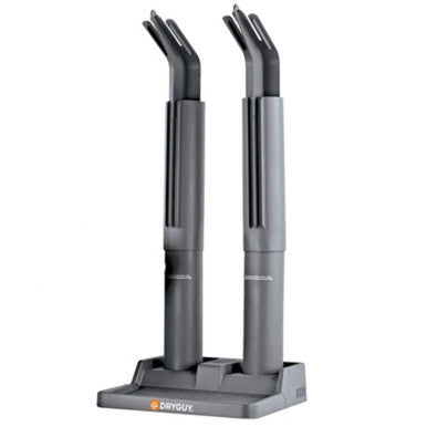 DryGuy Simple Dry Boot & Glove Dryer