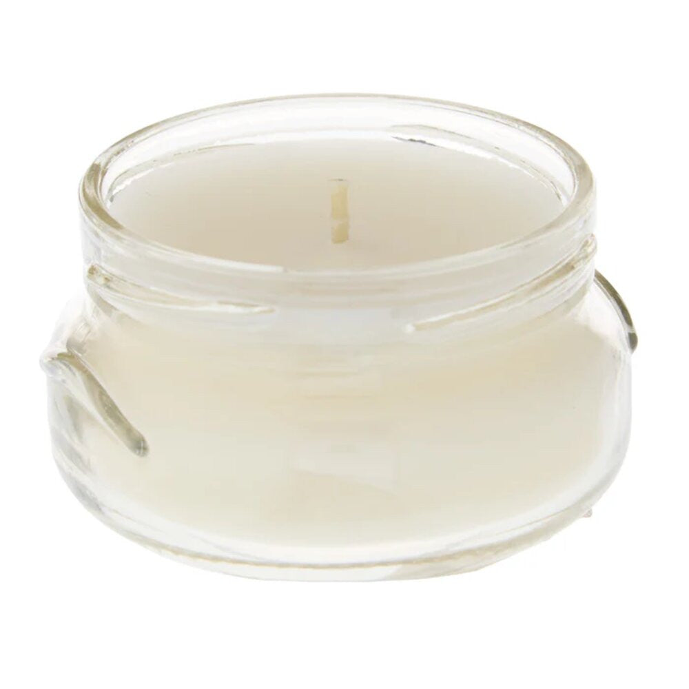Tyler Candle 3.4oz Candle - Pristine