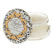 Tyler Candle 3.4oz Candle - Pristine