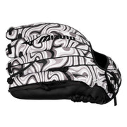 Mizuno MVP Prime M‑Print 12.75″ Baseball Glove - Right Hand Throw
