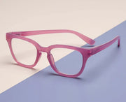 Peepers Nola - Orchid