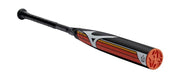 Mizuno B25 CRBN PRO -3 BBCOR Baseball Bat – Elite Two-Piece Composite Design