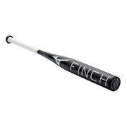 Mizuno Finch Fastpitch -13 Softball Bat – 2025 Model