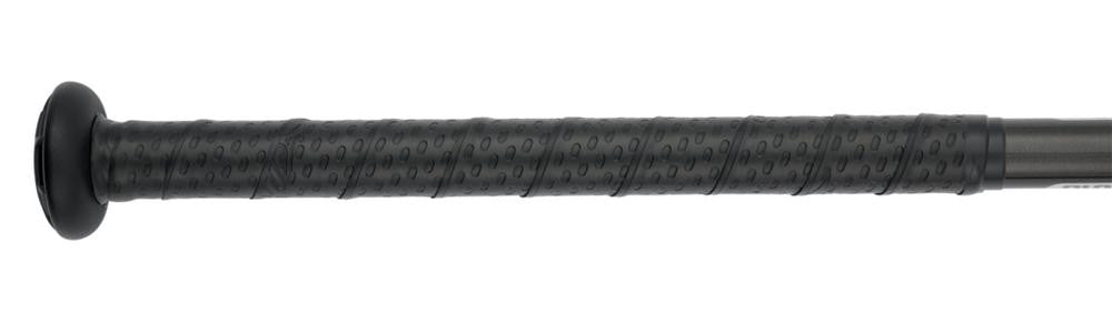 Mizuno F24 CRBN2 Fastpitch Softball Bat (-9) – 2024 Model