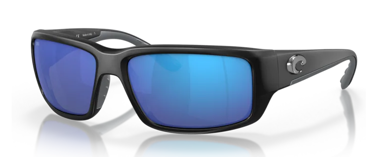Costa Del Mar Fantail Sunglasses