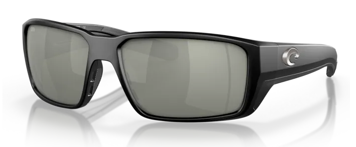 Costa Del Mar Fantail Pro  Sunglasses