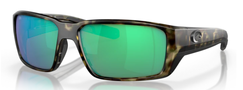 Costa Del Mar Fantail Pro  Sunglasses