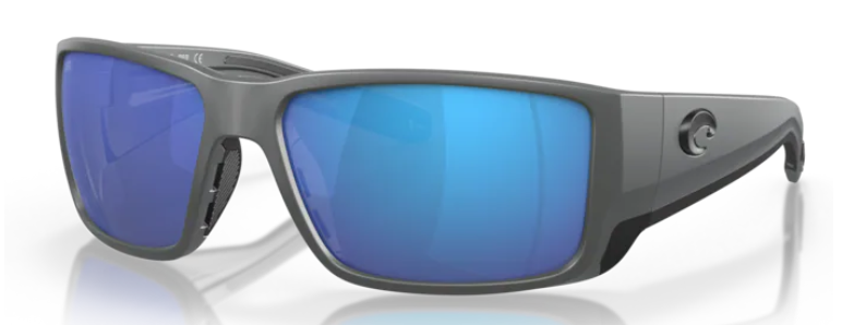 Costa Del Mar Blackfin Pro Sunglasses
