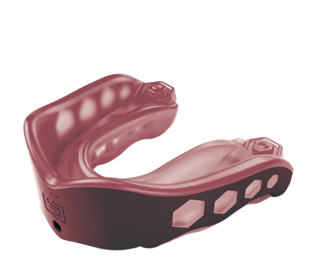 Shock Doctor Gel Max Mouthguard
