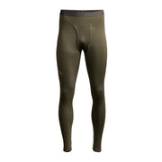 Sitka Heavyweight Bottom - Pyrite