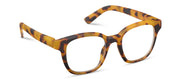 Peepers Zinnia Blue‑Light Reading Glasses – Tokyo Tortoise