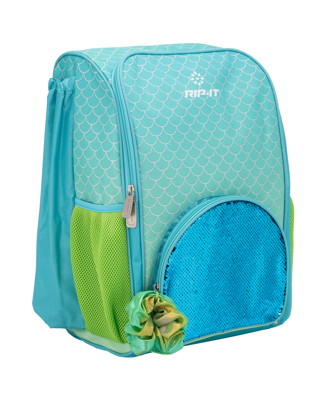 Rip-It Play Ball Backpack