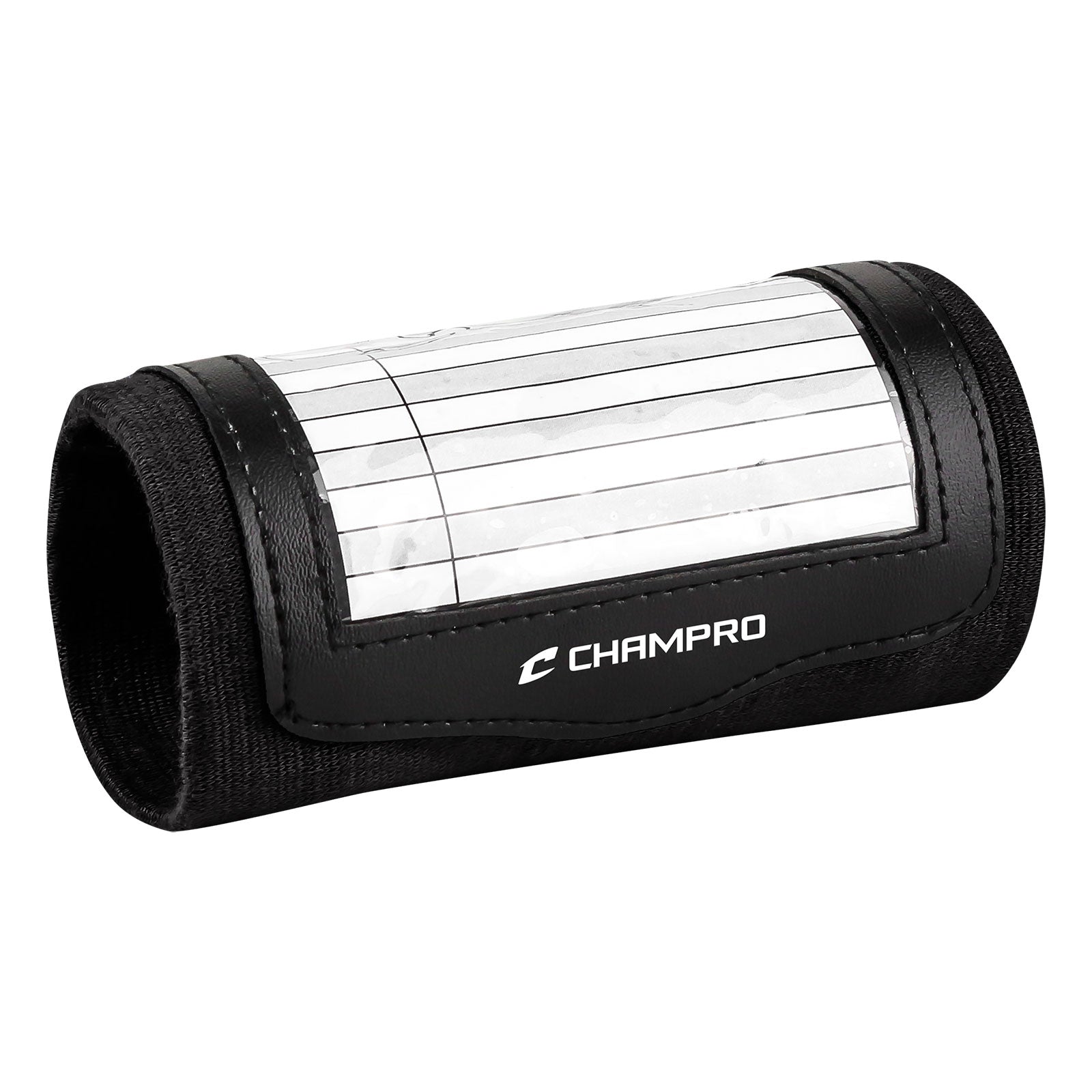 Champro Wristband Playbook – Youth Size