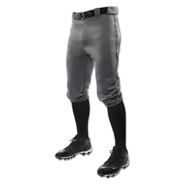 Champro Triple Crown Youth Knicker Baseball Pants