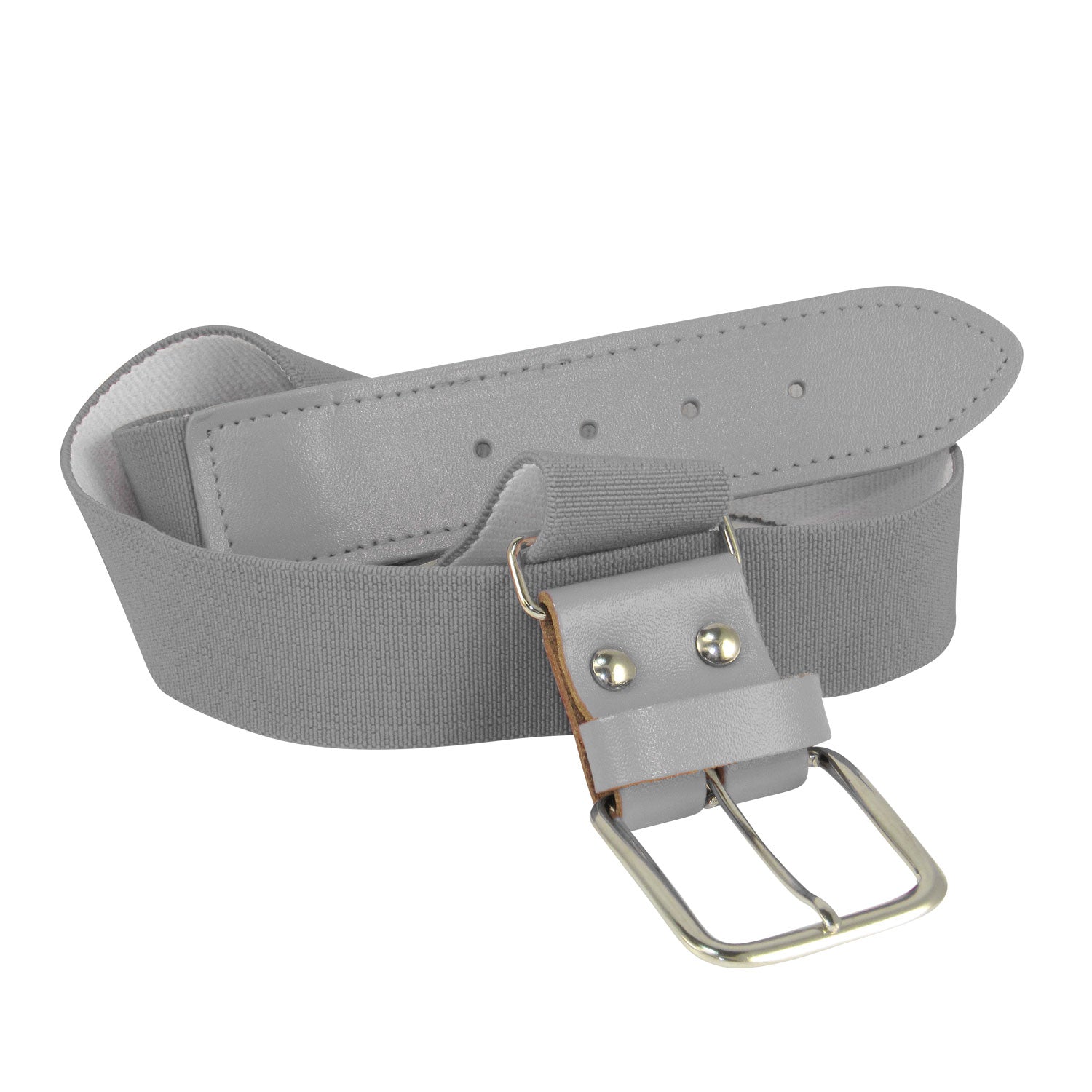 TCK Youth Elastic Belt