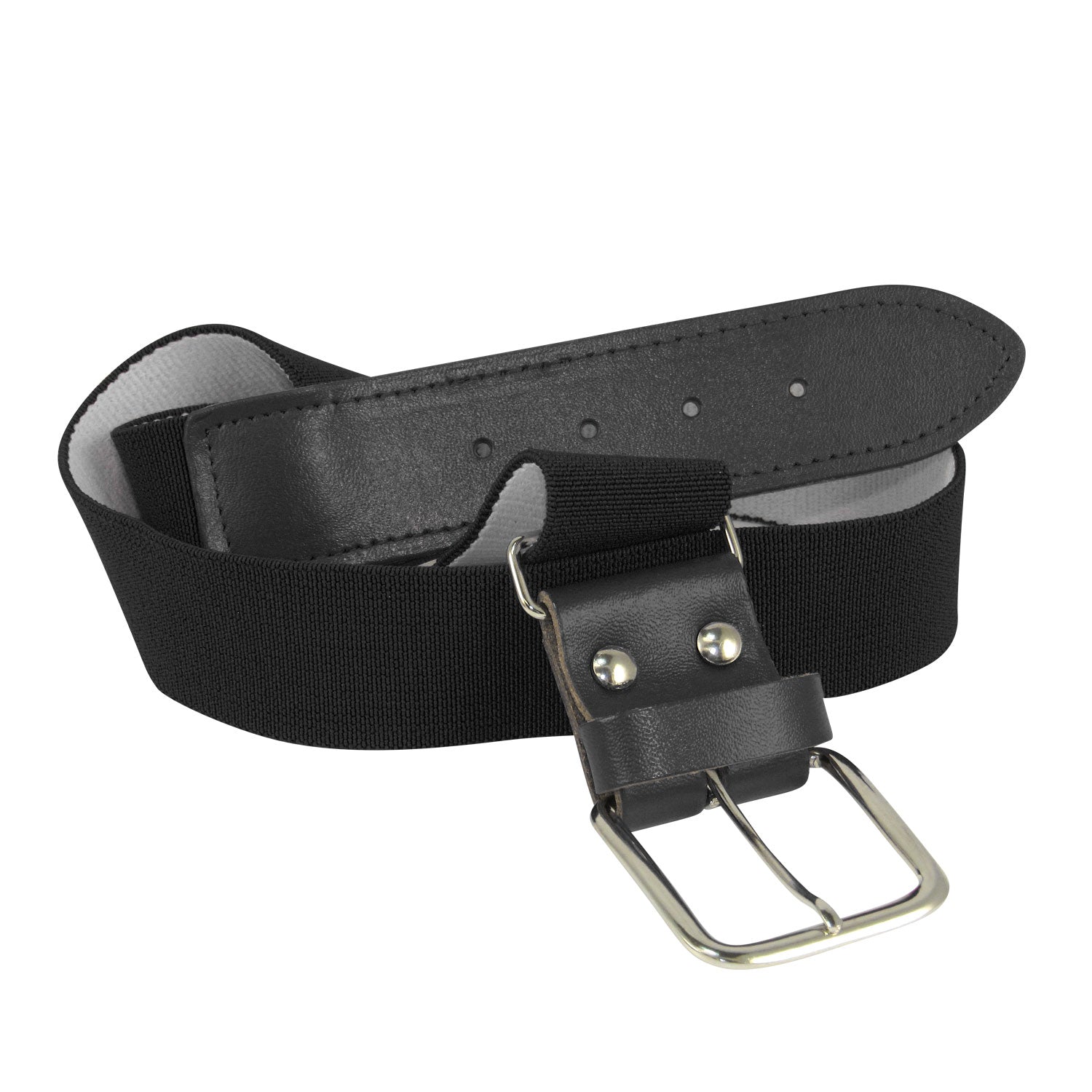 TCK Youth Elastic Belt