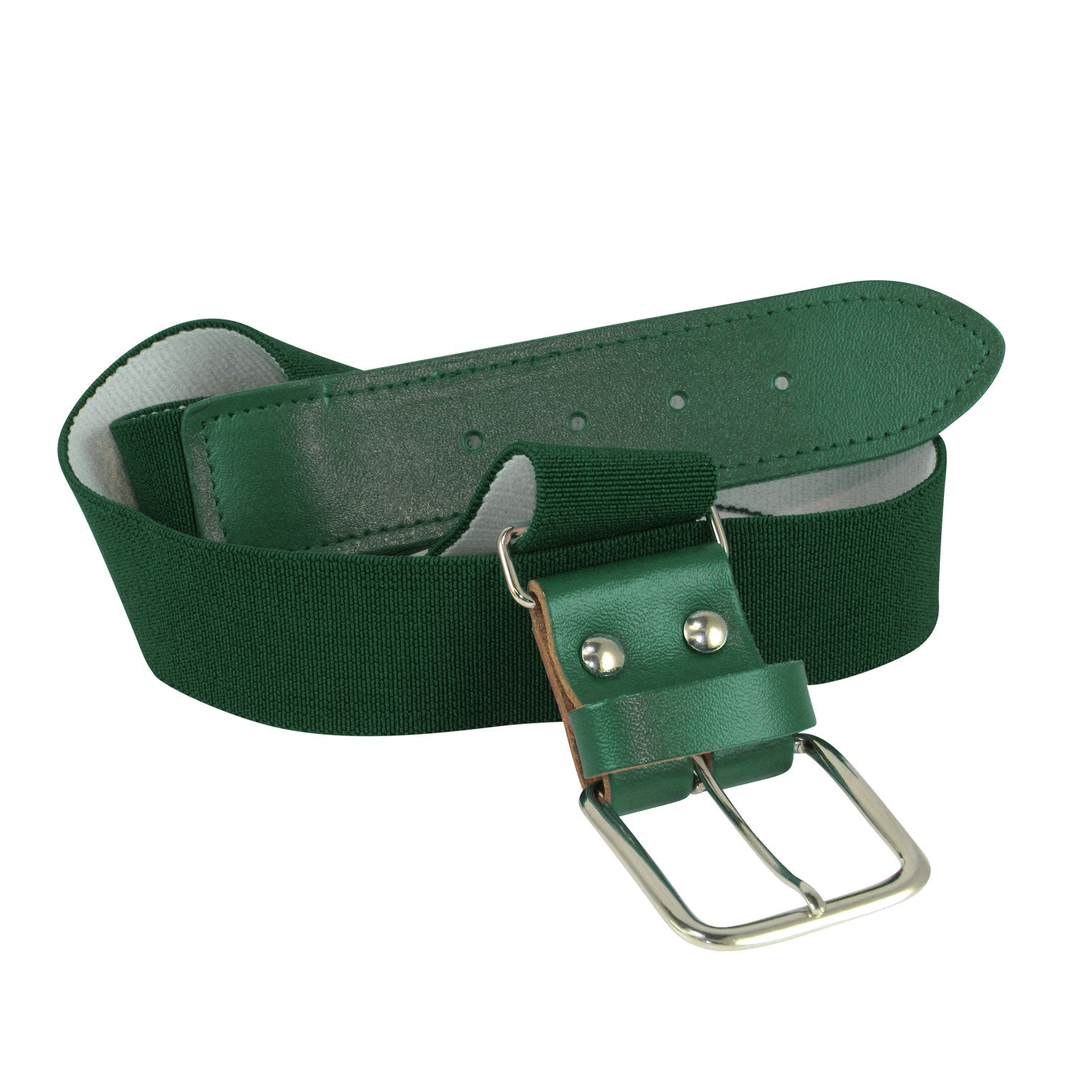 TCK Youth Elastic Belt