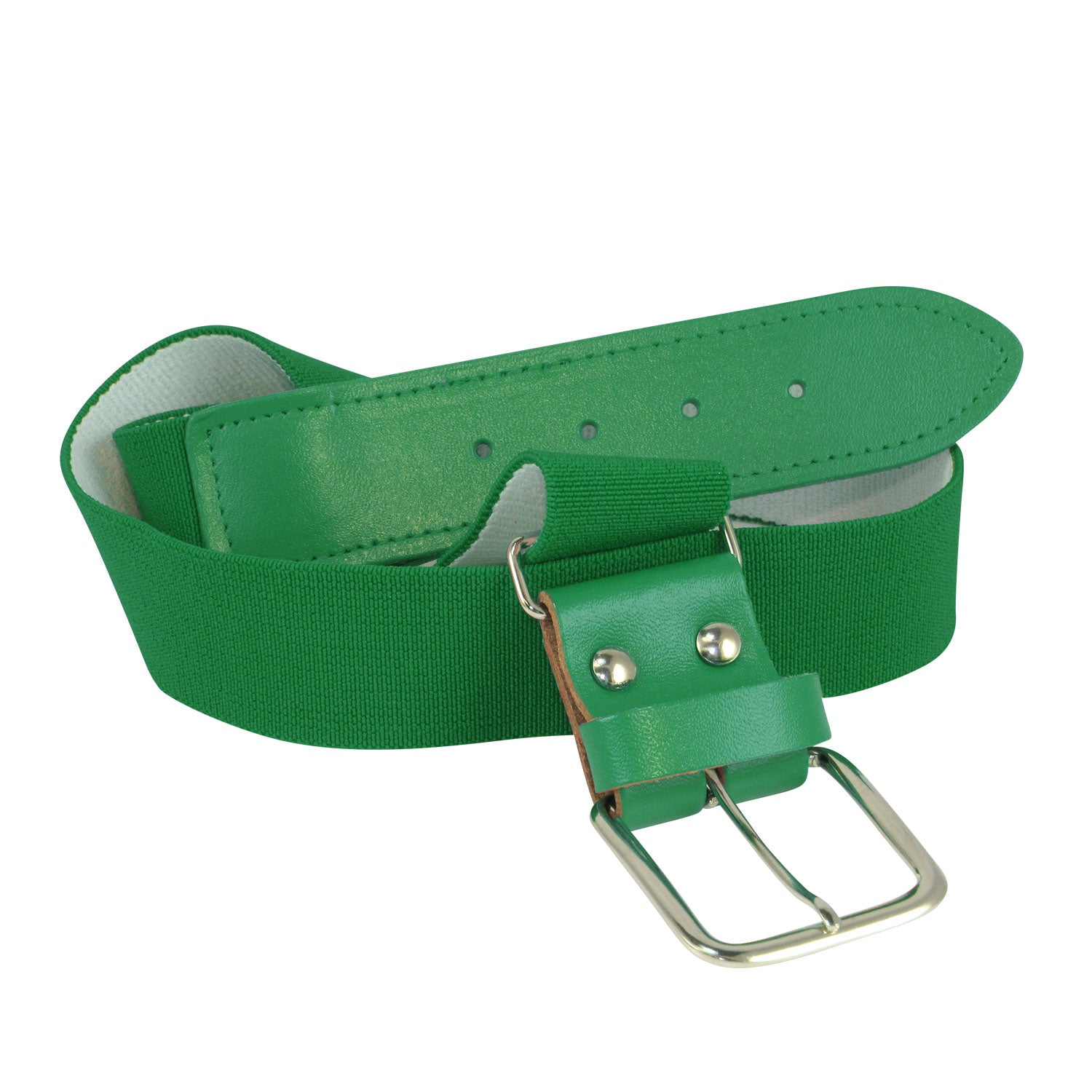 TCK Youth Elastic Belt