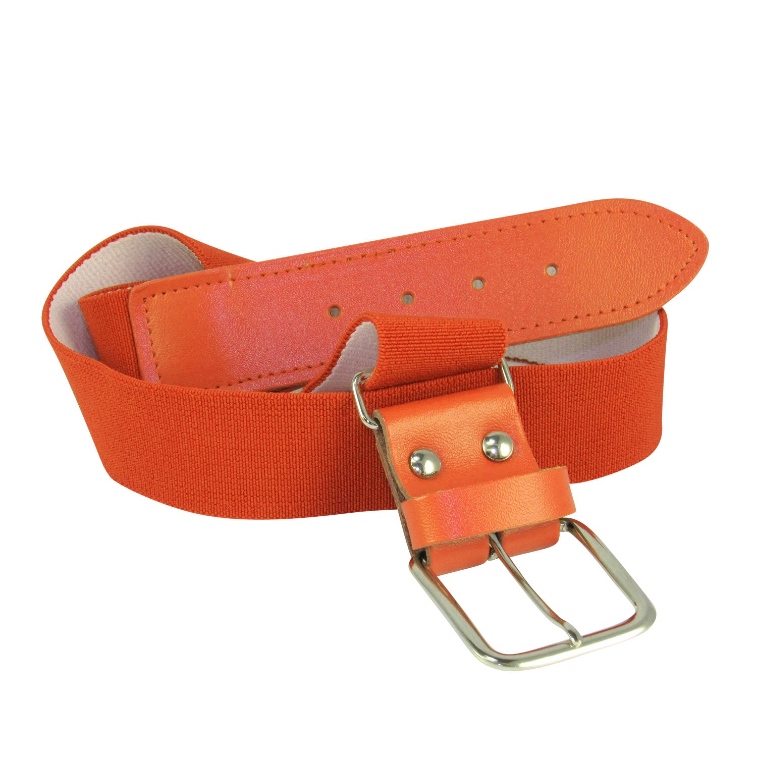 TCK Youth Elastic Belt