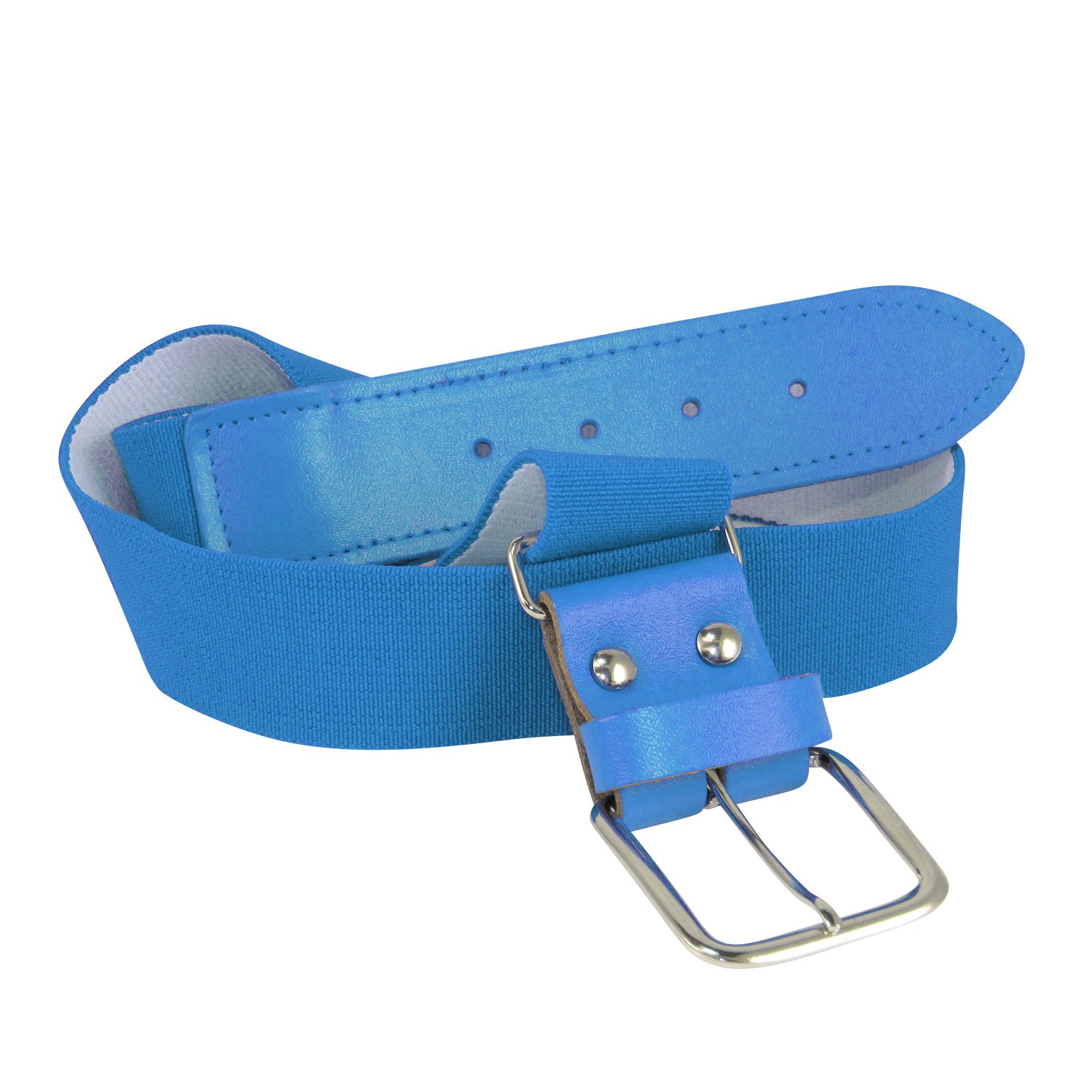 TCK Youth Elastic Belt