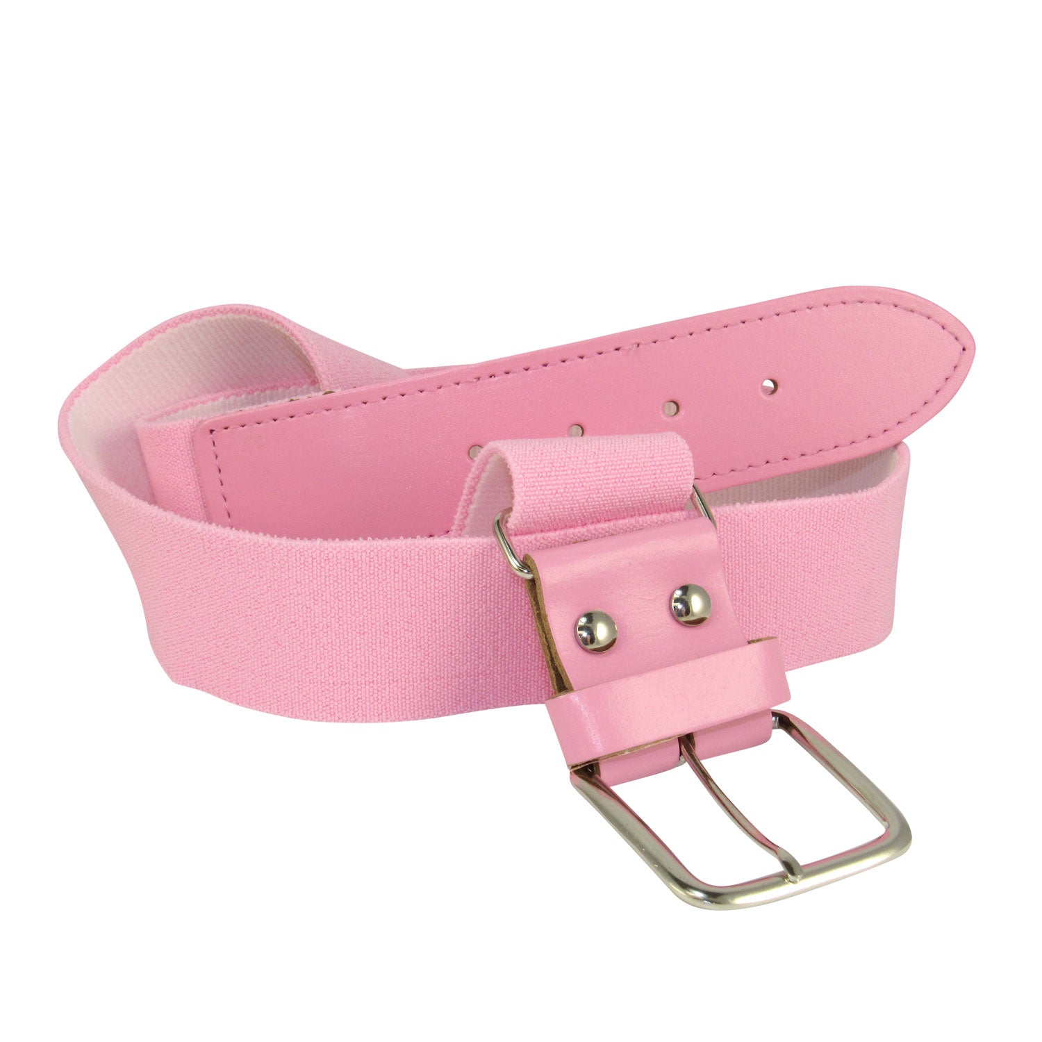 TCK Adult Elastic Belt