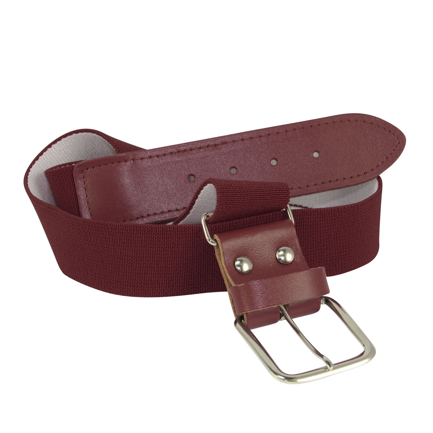 TCK Adult Elastic Belt