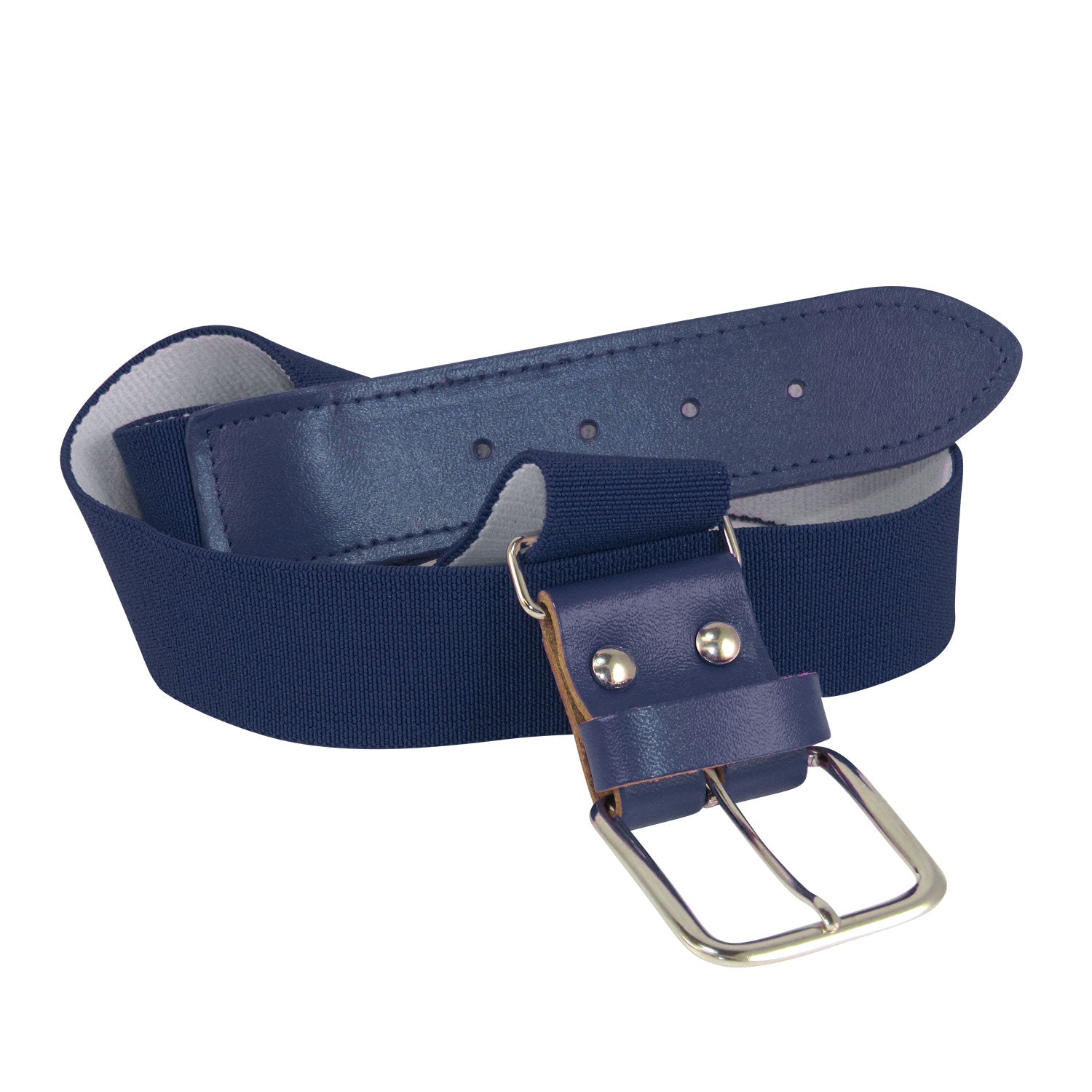 TCK Adult Elastic Belt