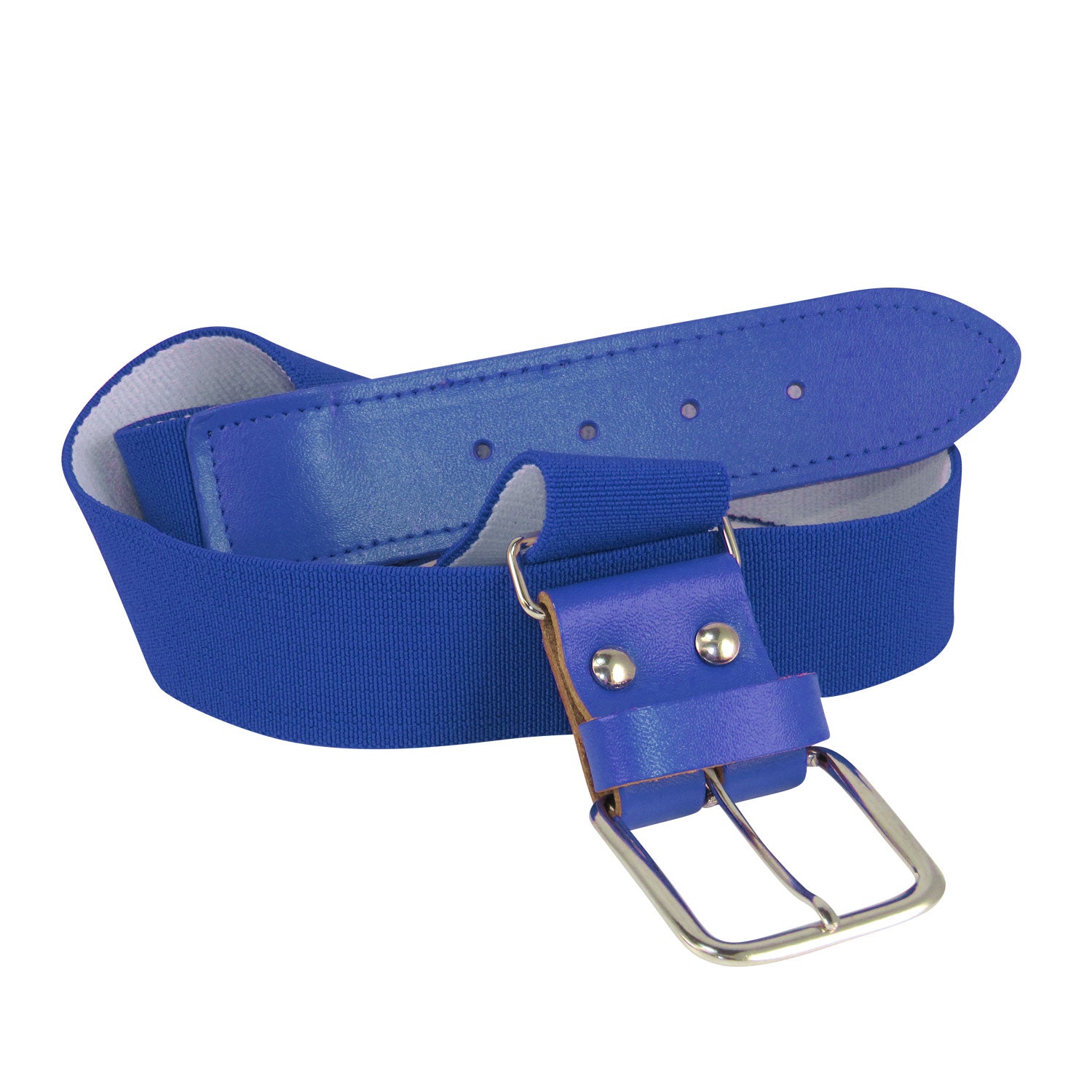 TCK Adult Elastic Belt