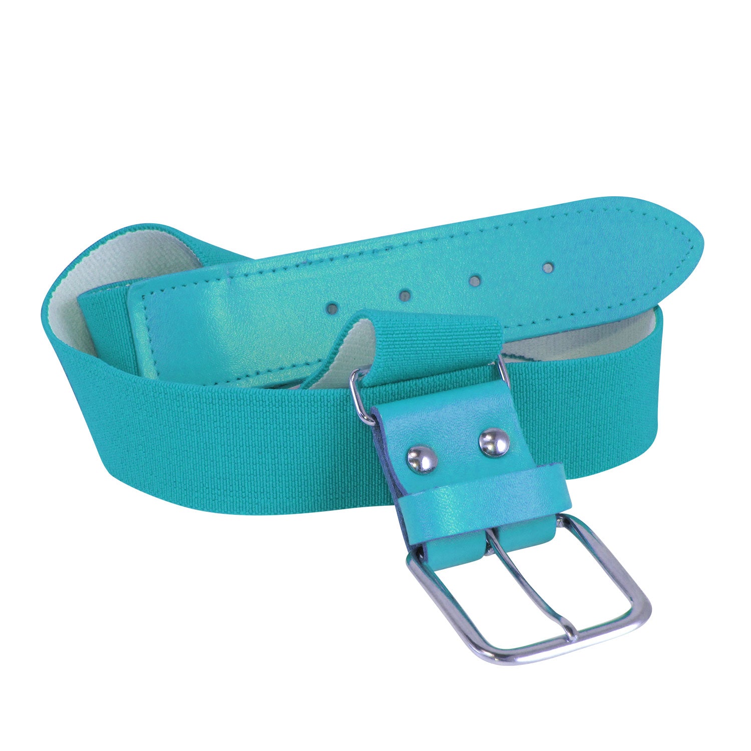 TCK Adult Elastic Belt