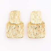 Michelle McDowell Ariyah Earrings