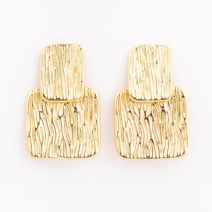 Michelle McDowell Ariyah Earrings