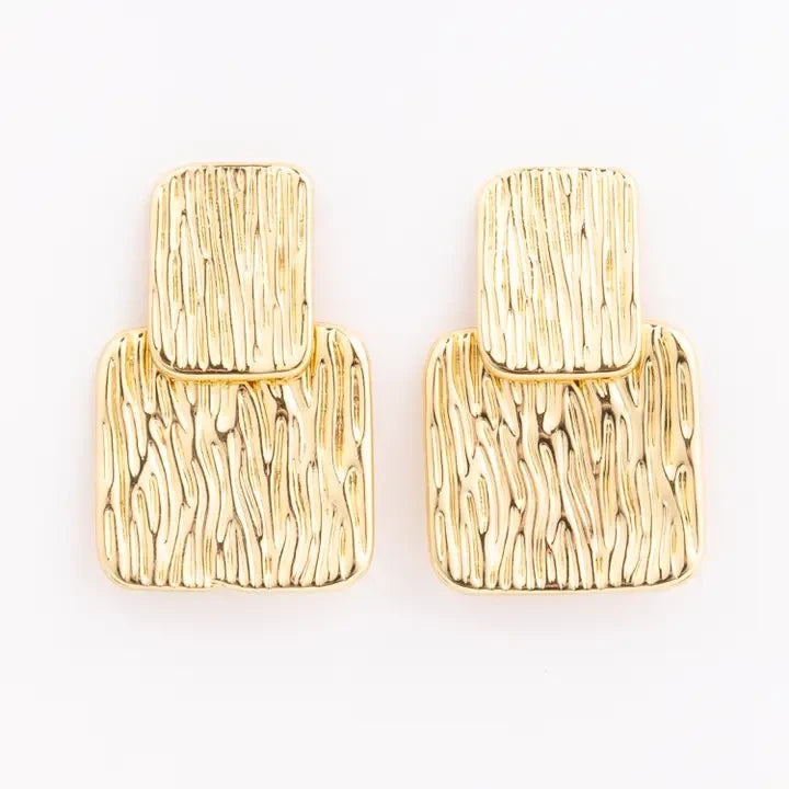 Michelle McDowell Ariyah Earrings