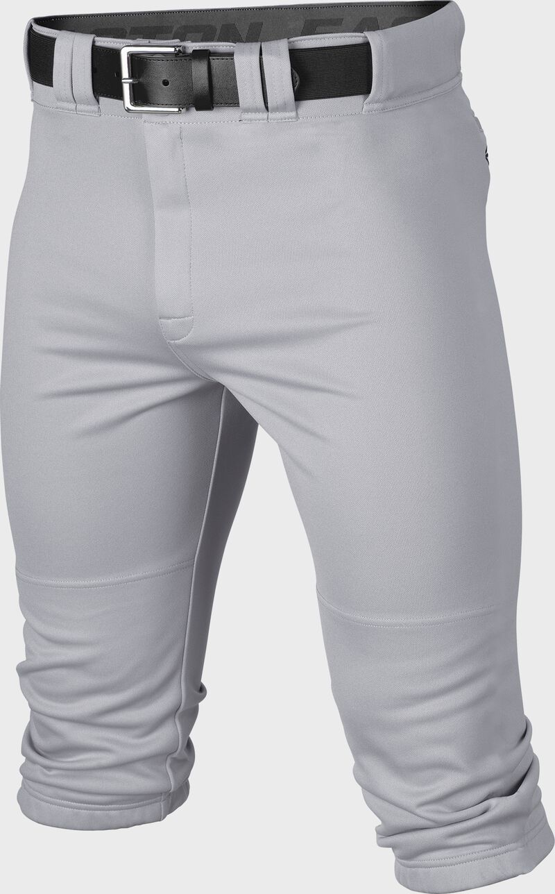 Easton Youth Rival+ Knicker Pants