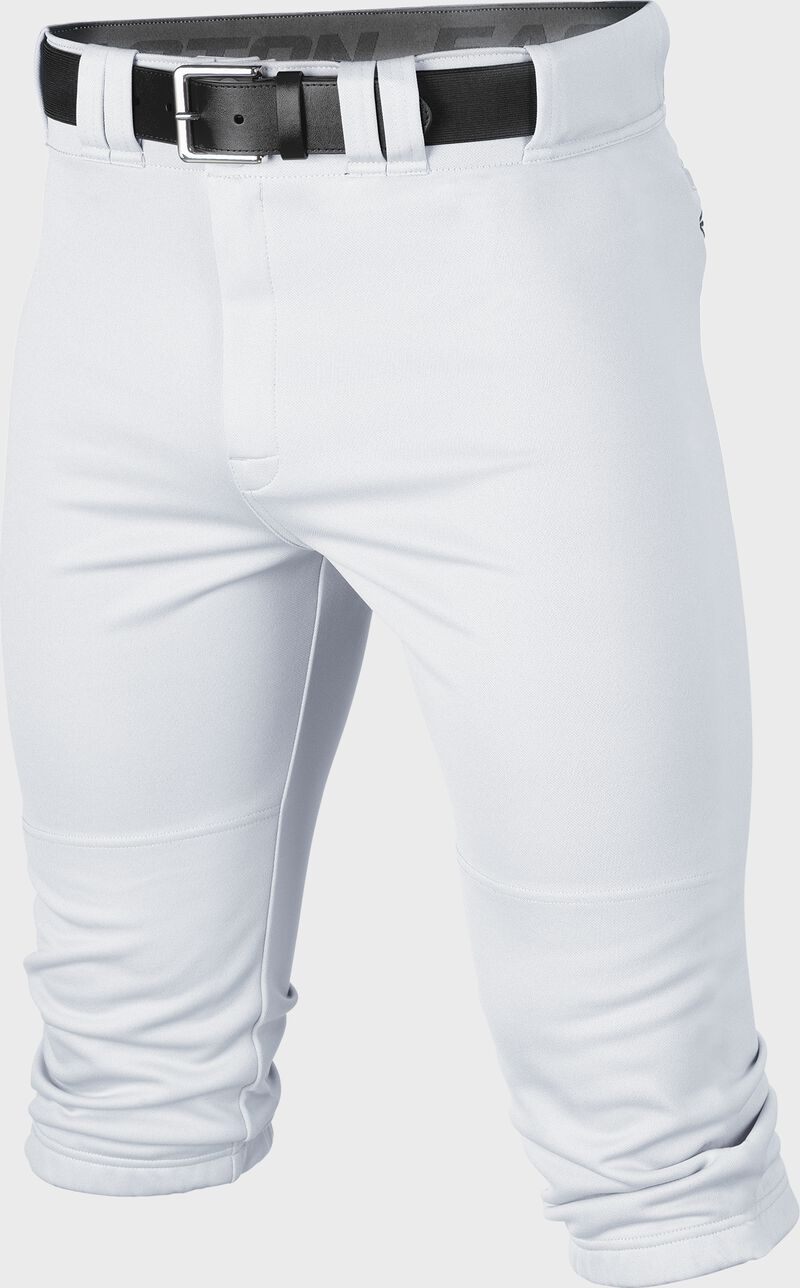 Easton Youth Rival+ Knicker Pants