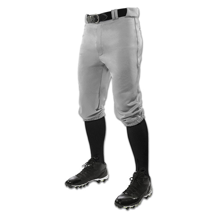 Champro Triple Crown Adult Knicker Baseball Pants