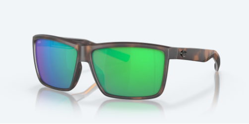 Costa Del Mar Rinconcito Sunglasses