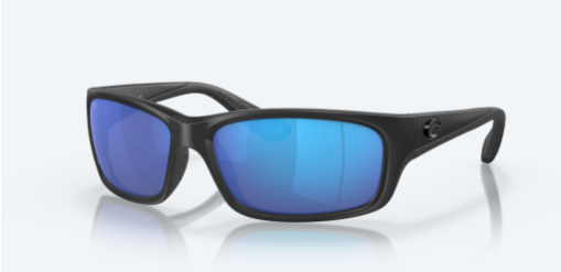 Costa Del Mar Jose Sunglasses