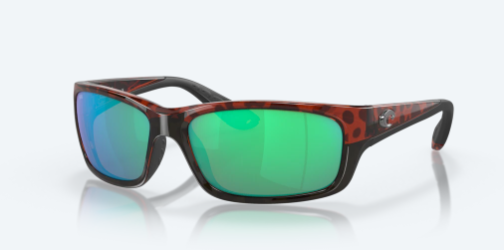 Costa Del Mar Jose Sunglasses