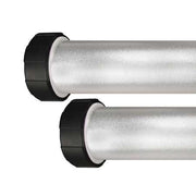 Weston Replacement Tubes for Weston Jerky Gun