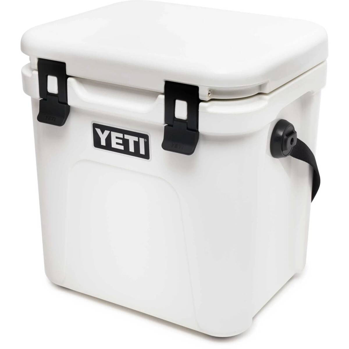 Yeti Roadie 24 Hard Cooler - White