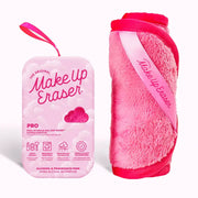 The Original MakeUp Eraser Original Makeup Eraser Pro - Pink
