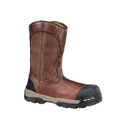 Carhartt Footwear Ground Force 10" Pull On