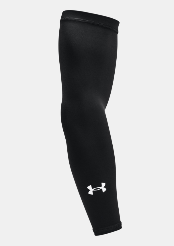 Under Armour Team Sleeve