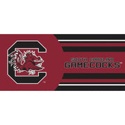 Evergreen University of South Carolina Sassafras Switch Mat