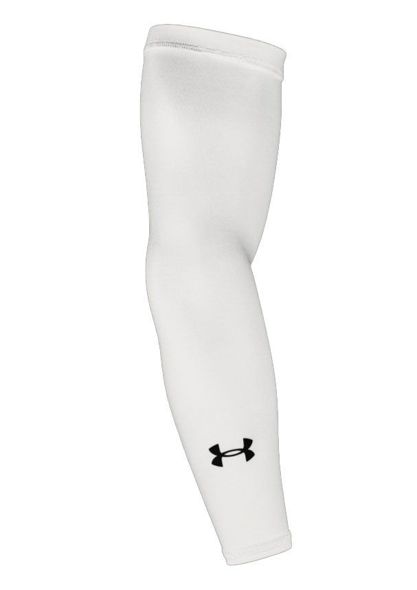 Under Armour Team Sleeve